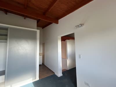 Imagen de la propiedad 11