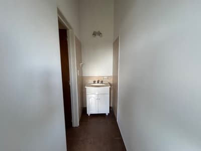 Imagen de la propiedad 12