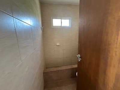 Imagen de la propiedad 13