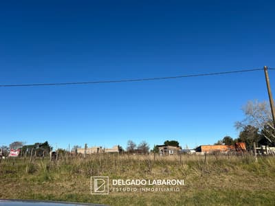 Imagen de la propiedad 2