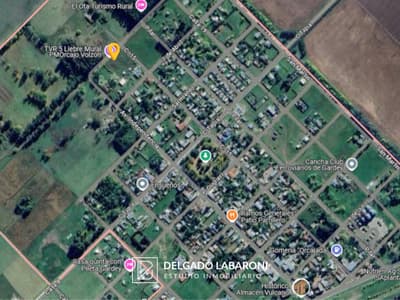 Imagen de la propiedad 3