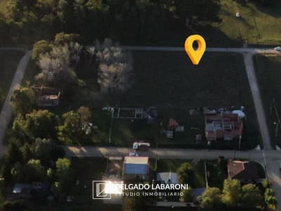 Imagen de la propiedad 4