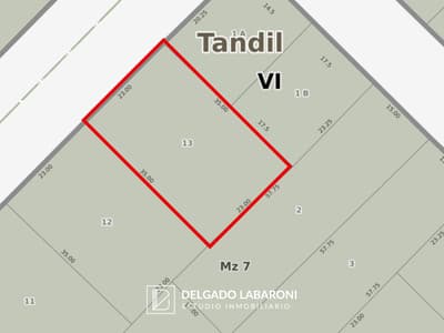 Imagen de la propiedad 5