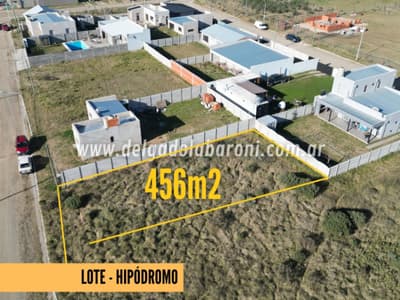 Imagen de la propiedad 4