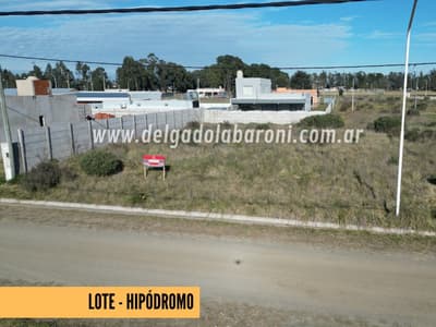 Imagen de la propiedad 5