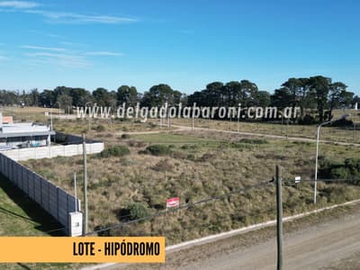 Imagen de la propiedad 6