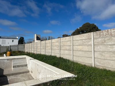 Imagen de la propiedad 2