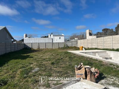 Imagen de la propiedad 3