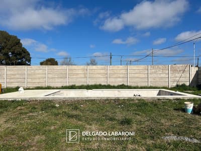 Imagen de la propiedad 4