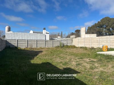 Imagen de la propiedad 5