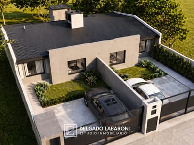 Imagen de la propiedad 2