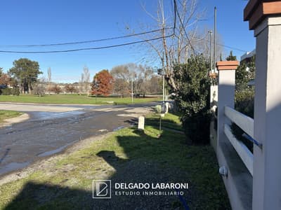 Imagen de la propiedad 2
