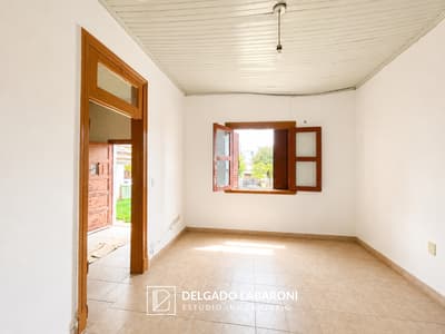 Imagen de la propiedad 2