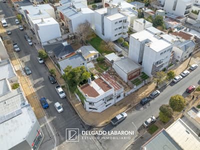 Imagen de la propiedad 2