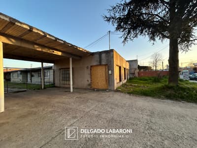Imagen de la propiedad 2