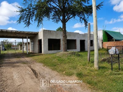 Imagen de la propiedad 2