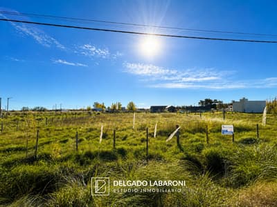 Imagen de la propiedad 2