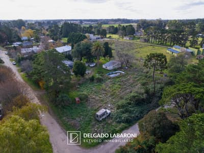 Imagen de la propiedad 2