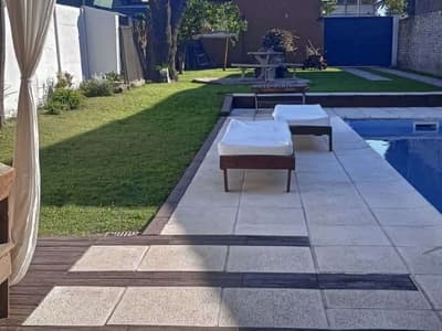 Imagen de la propiedad 2