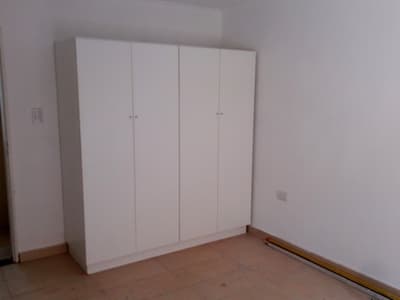 Imagen de la propiedad 2