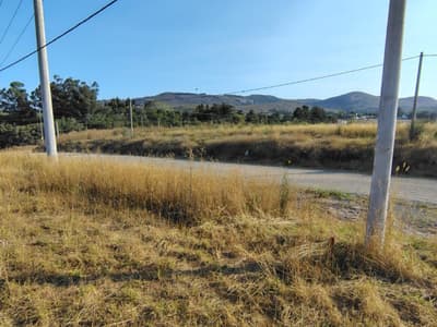 Imagen de la propiedad 2