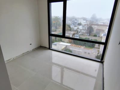 Imagen de la propiedad 2