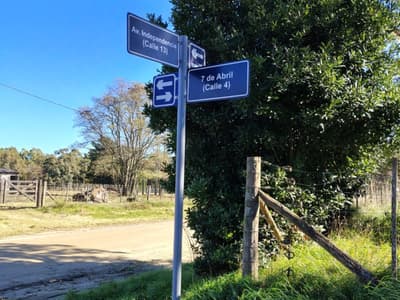 Imagen de la propiedad 2
