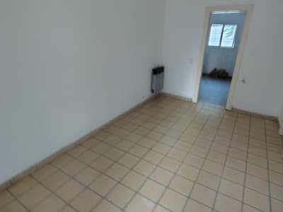 Imagen de la propiedad 2