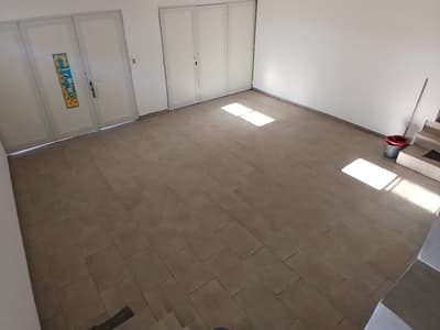 Imagen de la propiedad 2