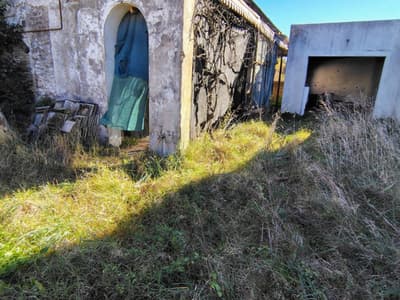 Imagen de la propiedad 2