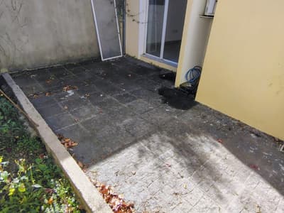 Imagen de la propiedad 2