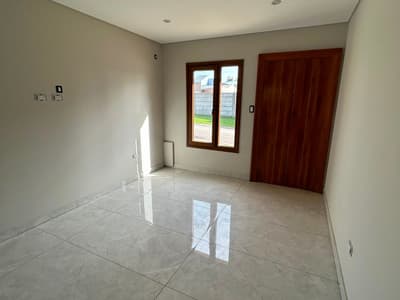 Imagen de la propiedad 2