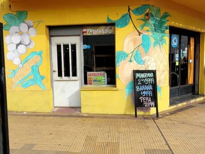 Imagen de la propiedad 2