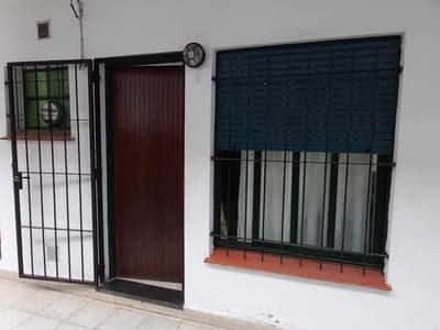 Imagen de la propiedad 2