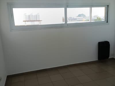 Imagen de la propiedad 2