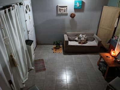 Imagen de la propiedad 2