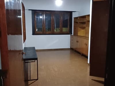 Imagen de la propiedad 2