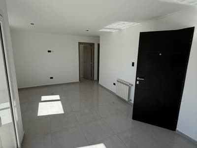 Imagen de la propiedad 2