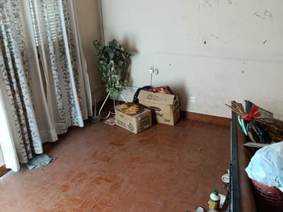 Imagen de la propiedad 2