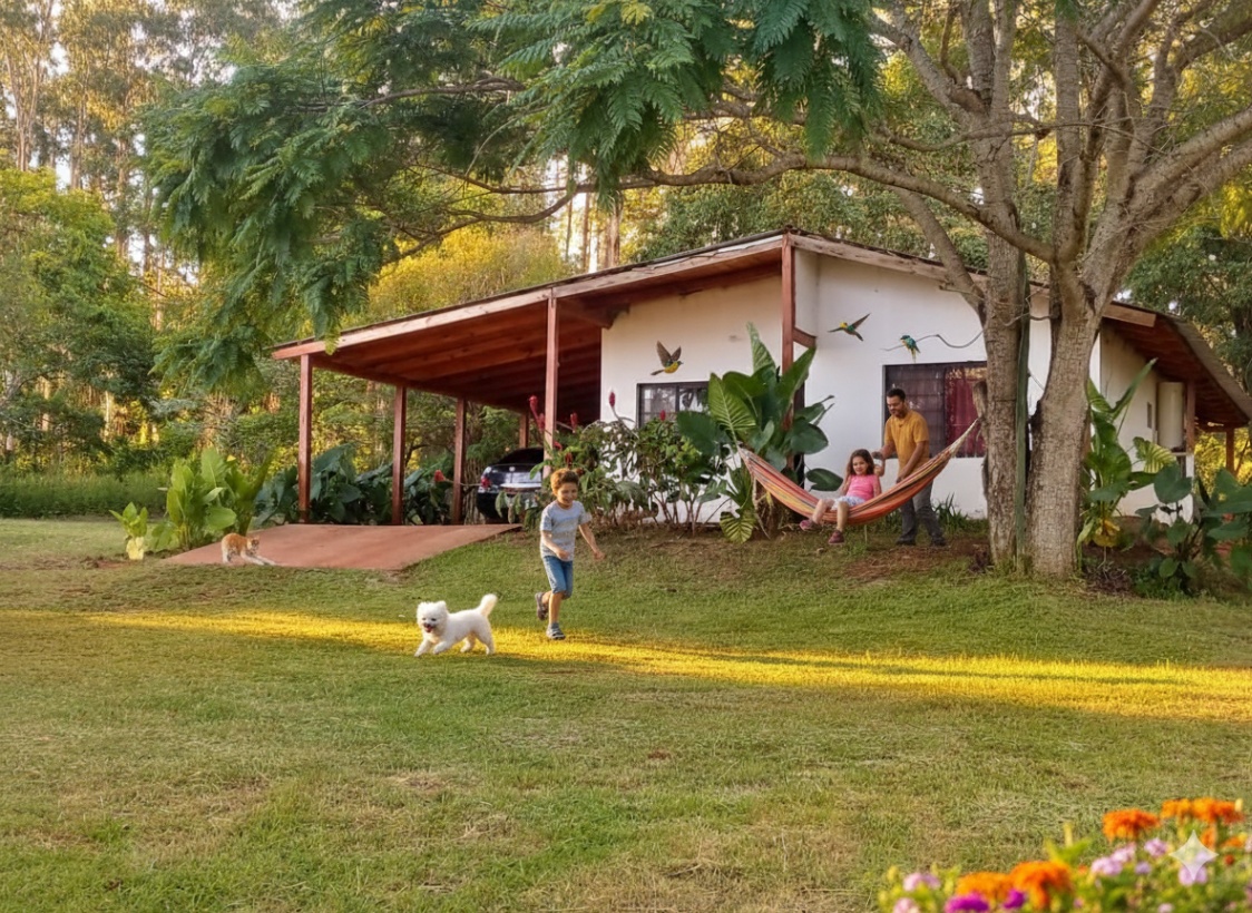 Imagen de la propiedad 2