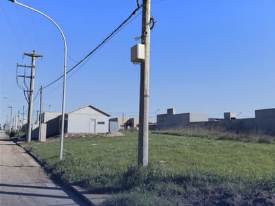 Imagen de la propiedad 2