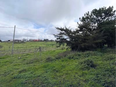 Imagen de la propiedad 2