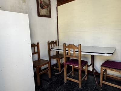 Imagen de la propiedad 2