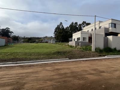 Imagen de la propiedad 2