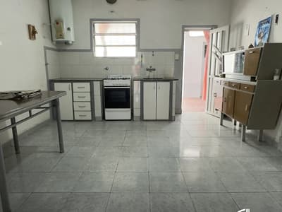 Imagen de la propiedad 2