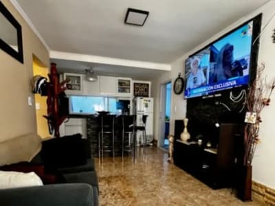 Imagen de la propiedad 2