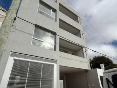 Imagen de la propiedad 2