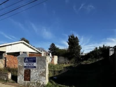 Imagen de la propiedad 2