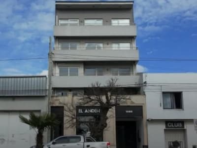 Imagen de la propiedad 2