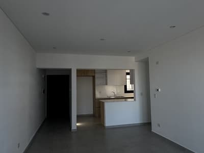 Imagen de la propiedad 2